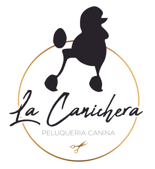 La Canichera