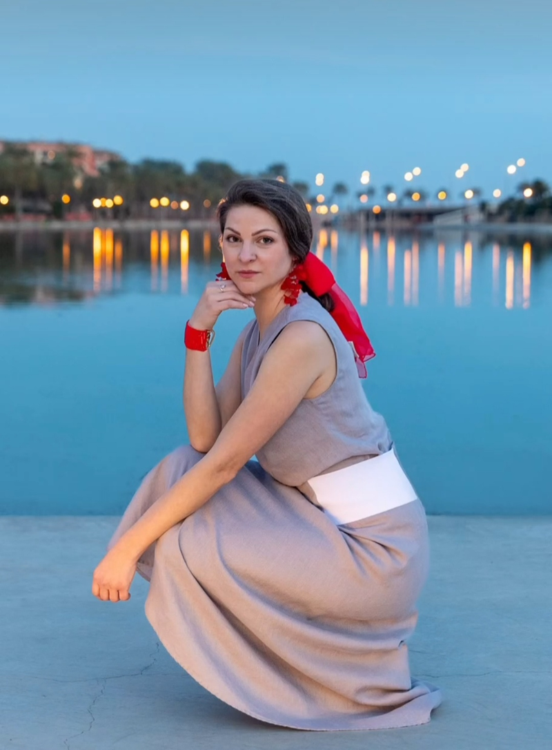 O P I A Concept Store 10