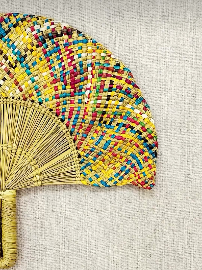 O P I A Concept Store 13