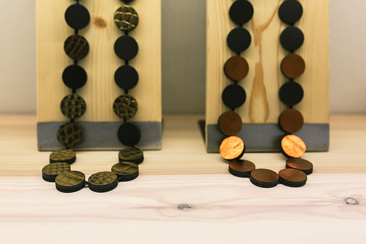 O P I A Concept Store REGALOS: ESTABLECIMIENTOS