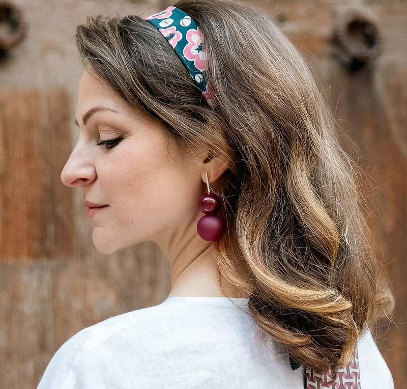 O P I A Concept Store 9