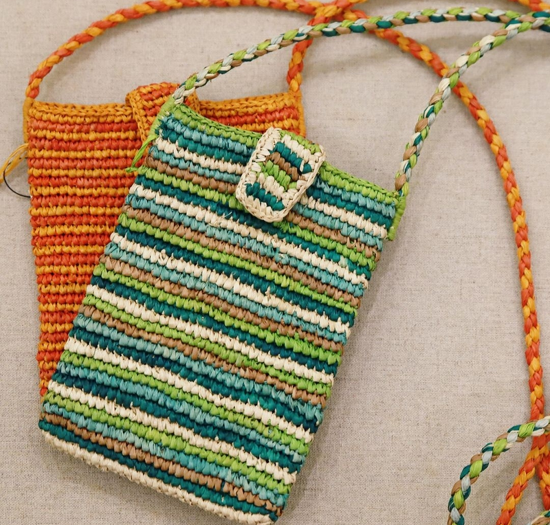 O P I A Concept Store 12