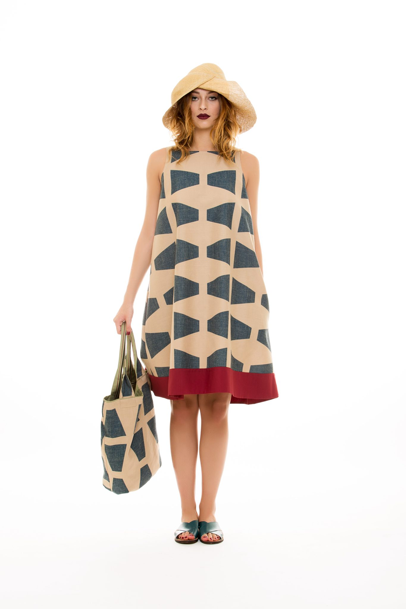 O P I A Concept Store 3