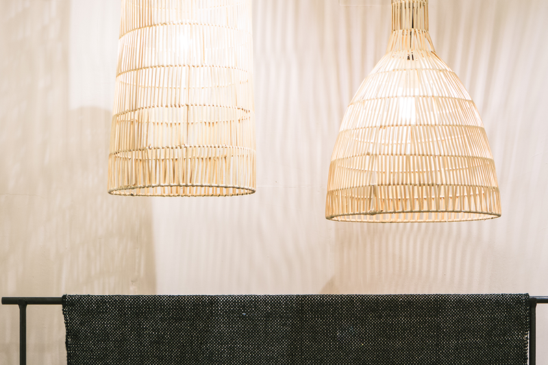 O P I A Concept Store 5