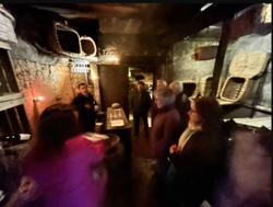 Galería de imágenes