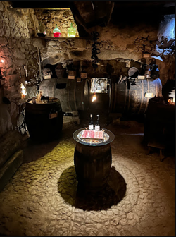 Galería de imágenes