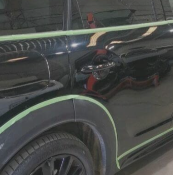 DRG Motors 5