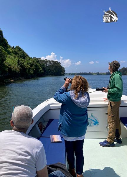 Bah&iacute;a De Santander Ecoturismo 6