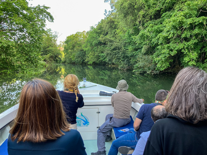 Bah&iacute;a De Santander Ecoturismo 11