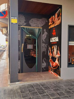 Galería de imágenes