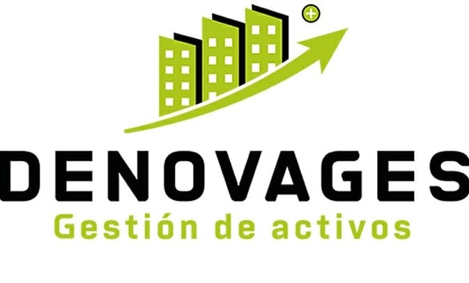 Denovages AGENTES DE LA PROPIEDAD INMOBILIARIA
