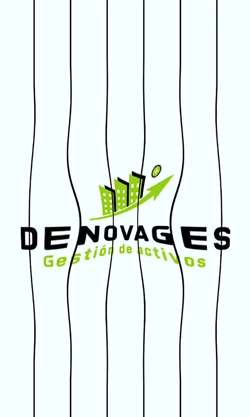 Denovages 2