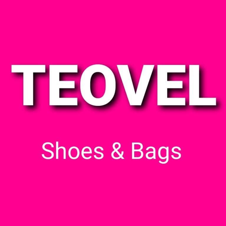 Teovel