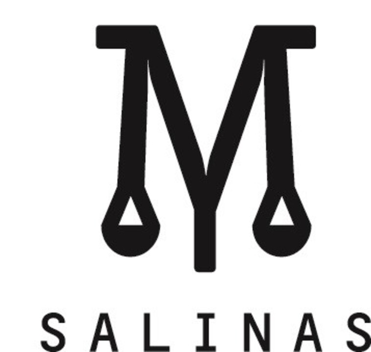 Margarita Salinas Abogados