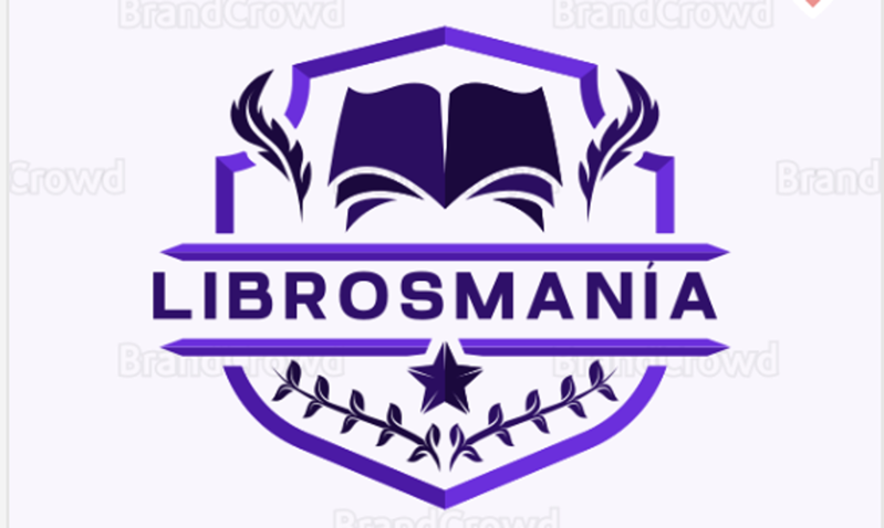 Librosman&iacute;a | Acompa&ntilde;amiento a Pymes 2