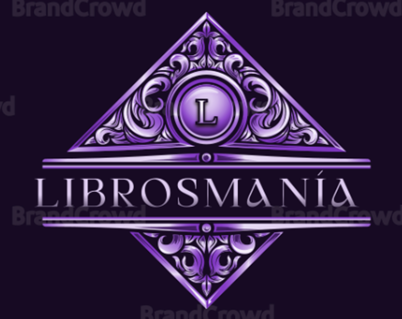 Librosman&iacute;a | Acompa&ntilde;amiento a Pymes 14