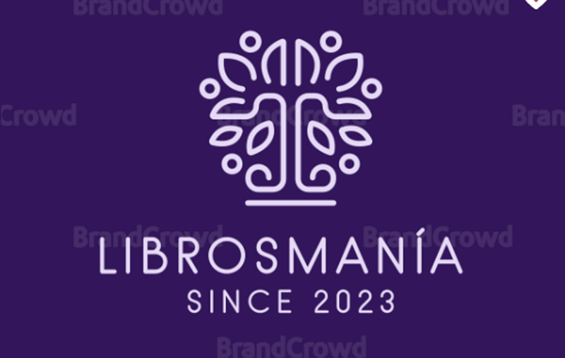 Librosman&iacute;a | Acompa&ntilde;amiento a Pymes 8