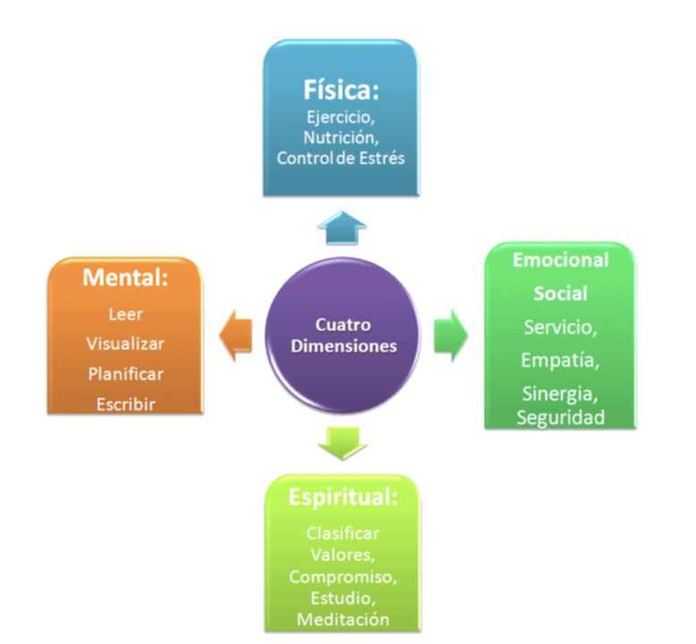 Librosman&iacute;a | Acompa&ntilde;amiento a Pymes 4