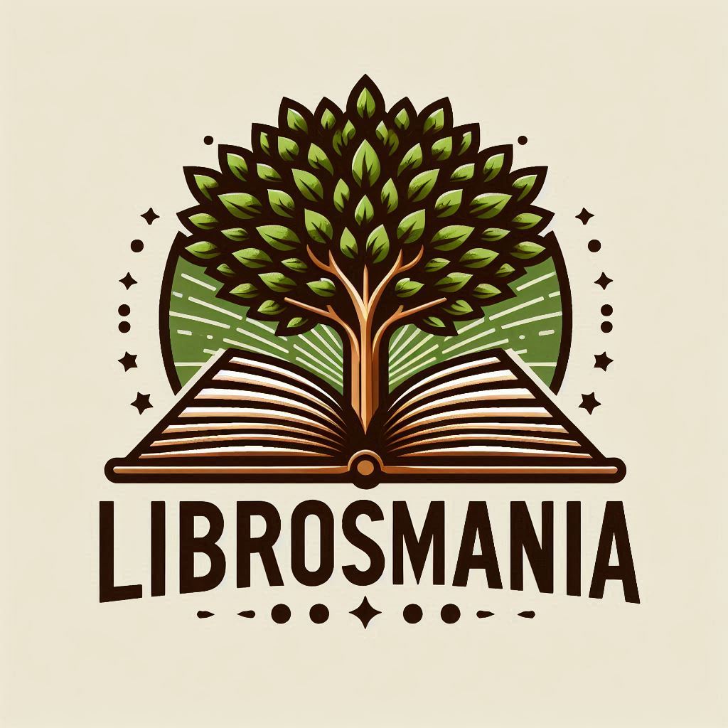 Librosmanía | Acompañamiento a Pymes