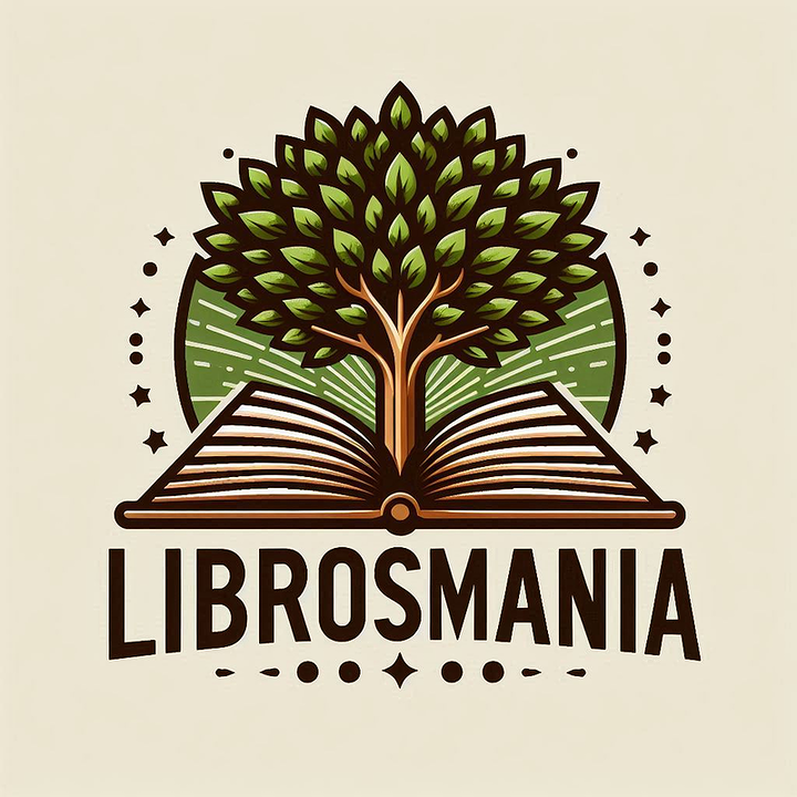 Librosman&iacute;a | Acompa&ntilde;amiento a Pymes 13