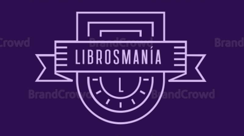 Librosman&iacute;a | Acompa&ntilde;amiento a Pymes 12