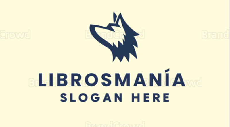 Librosman&iacute;a | Acompa&ntilde;amiento a Pymes 10