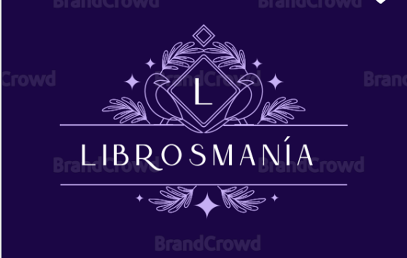 Librosman&iacute;a | Acompa&ntilde;amiento a Pymes 7