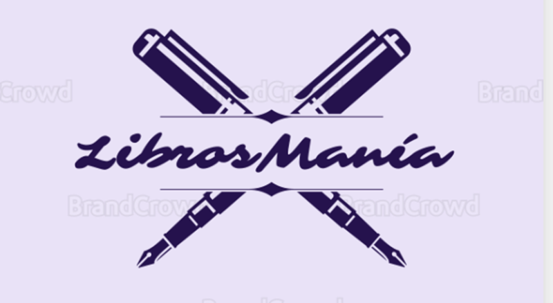 Librosman&iacute;a | Acompa&ntilde;amiento a Pymes 15