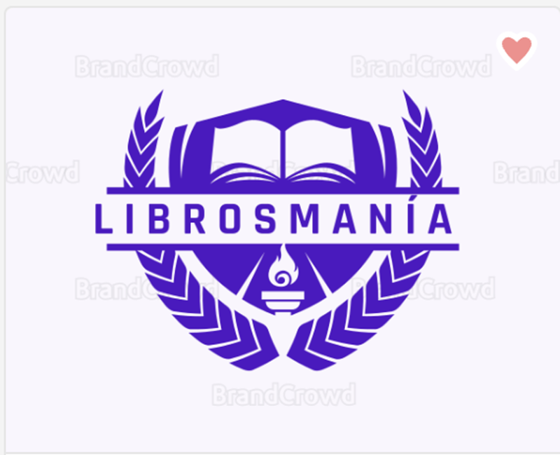 Librosman&iacute;a | Acompa&ntilde;amiento a Pymes 3