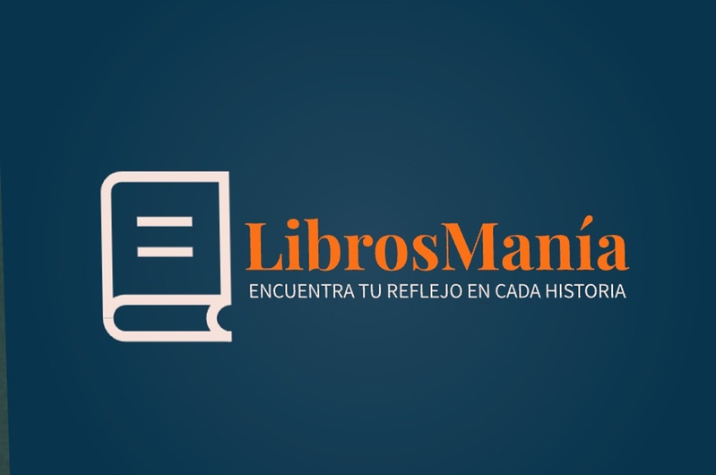 Librosman&iacute;a | Acompa&ntilde;amiento a Pymes ASESORIAS DE EMPRESAS