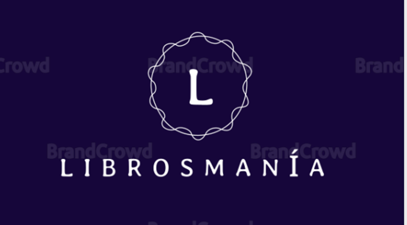 Librosman&iacute;a | Acompa&ntilde;amiento a Pymes 9