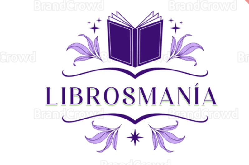 Librosman&iacute;a | Acompa&ntilde;amiento a Pymes 6