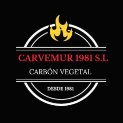 Carvemur