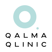 Qalma Qlinic