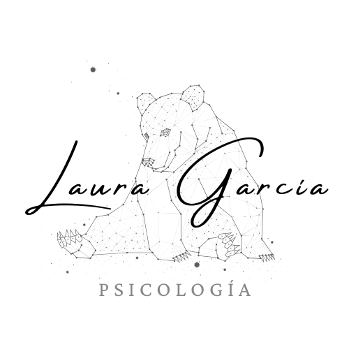 Laura García Psicología