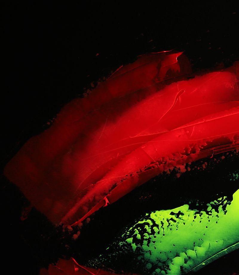 AngelLigeroArt | Artista Plastico Alfaro