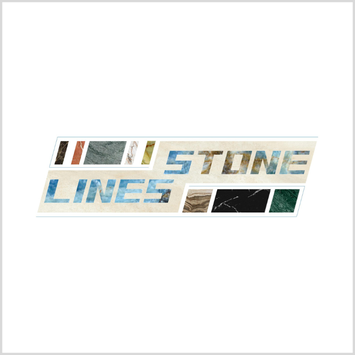 Stonelines