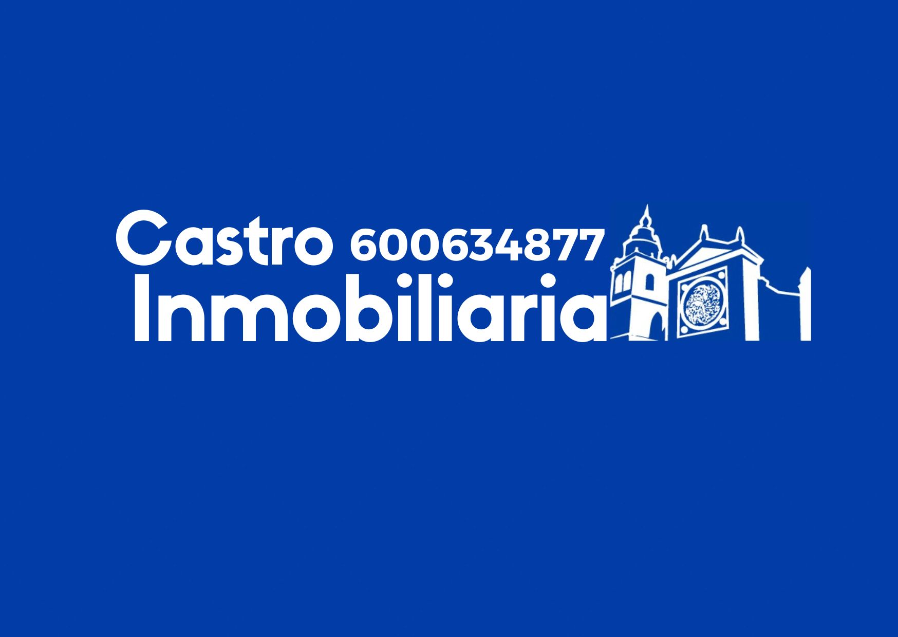 Castro Inmobiliaria