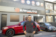 Galería de imágenes