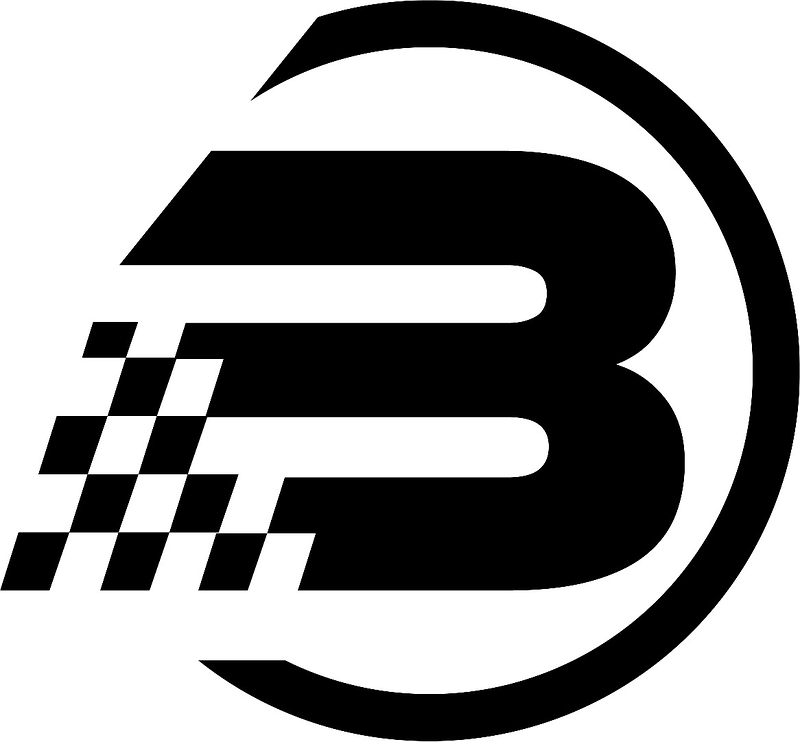 BERNAUTO, Servicios Multimarca Veh&iacute;culos 3