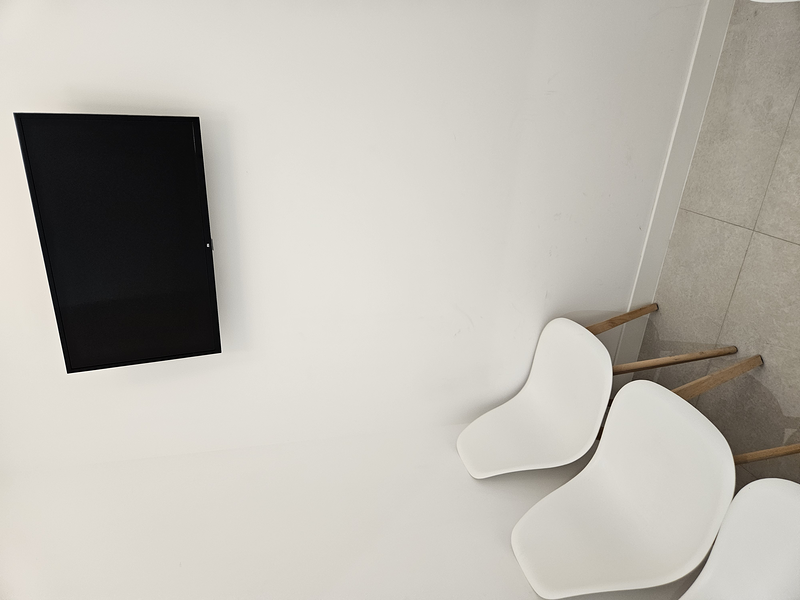 STEM Beauty MEDICOS ESPECIALISTAS CIRUGIA PLASTICA ESTETICA Y REPARADORA