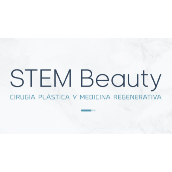 STEM Beauty