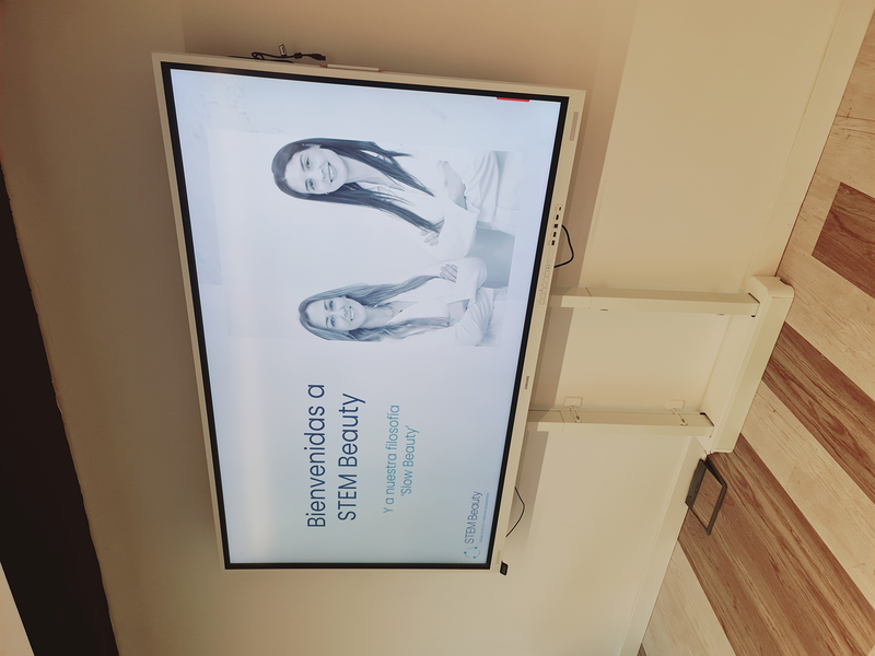 STEM Beauty 73