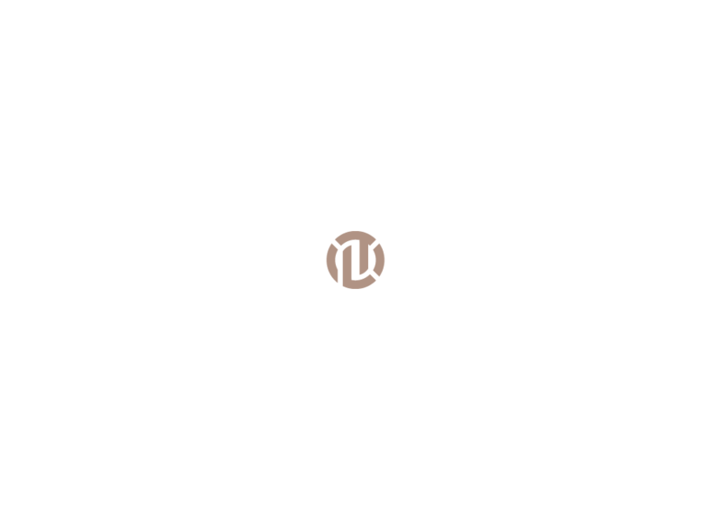 Lineatours Retiro AGENCIAS DE VIAJES