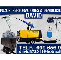 Galería de imágenes