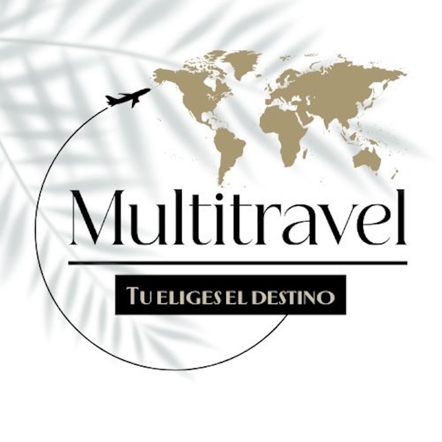 multitravel.es