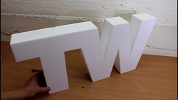 Galería de imágenes