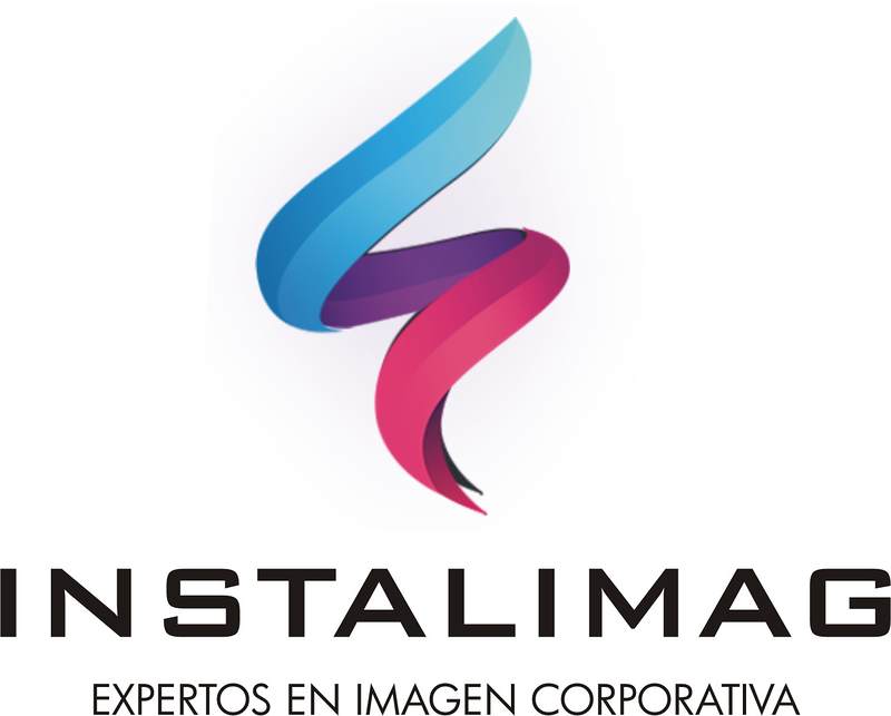 Instalimag PUBLICIDAD: AGENCIAS