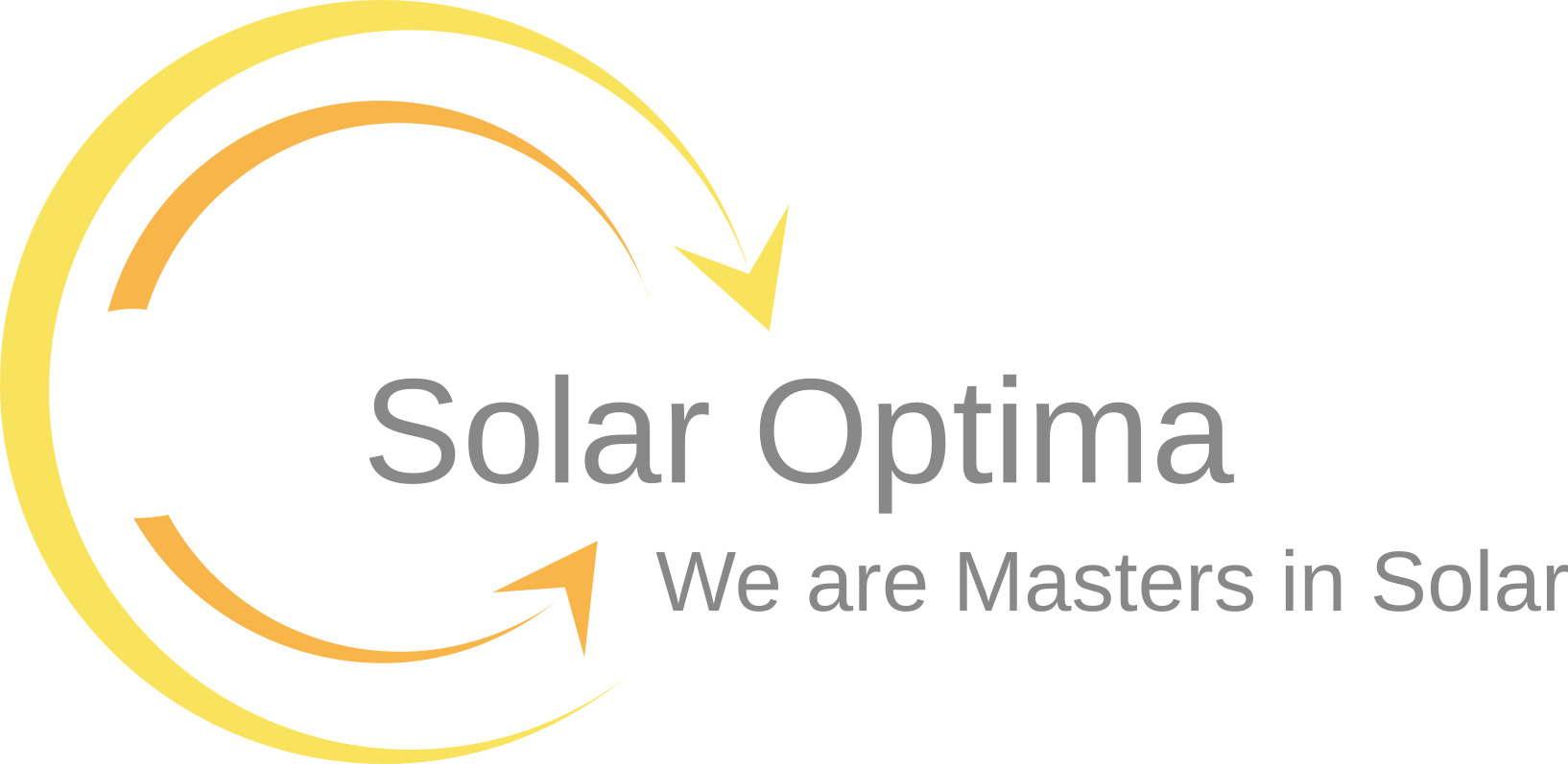 Solar Óptima Solutions
