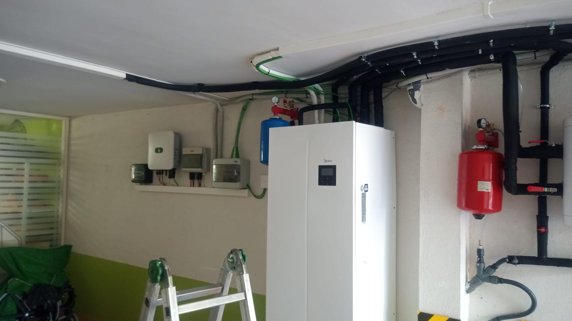 Galería de imágenes